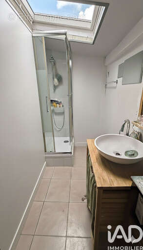 Photo 5 - Maison à CORBIE