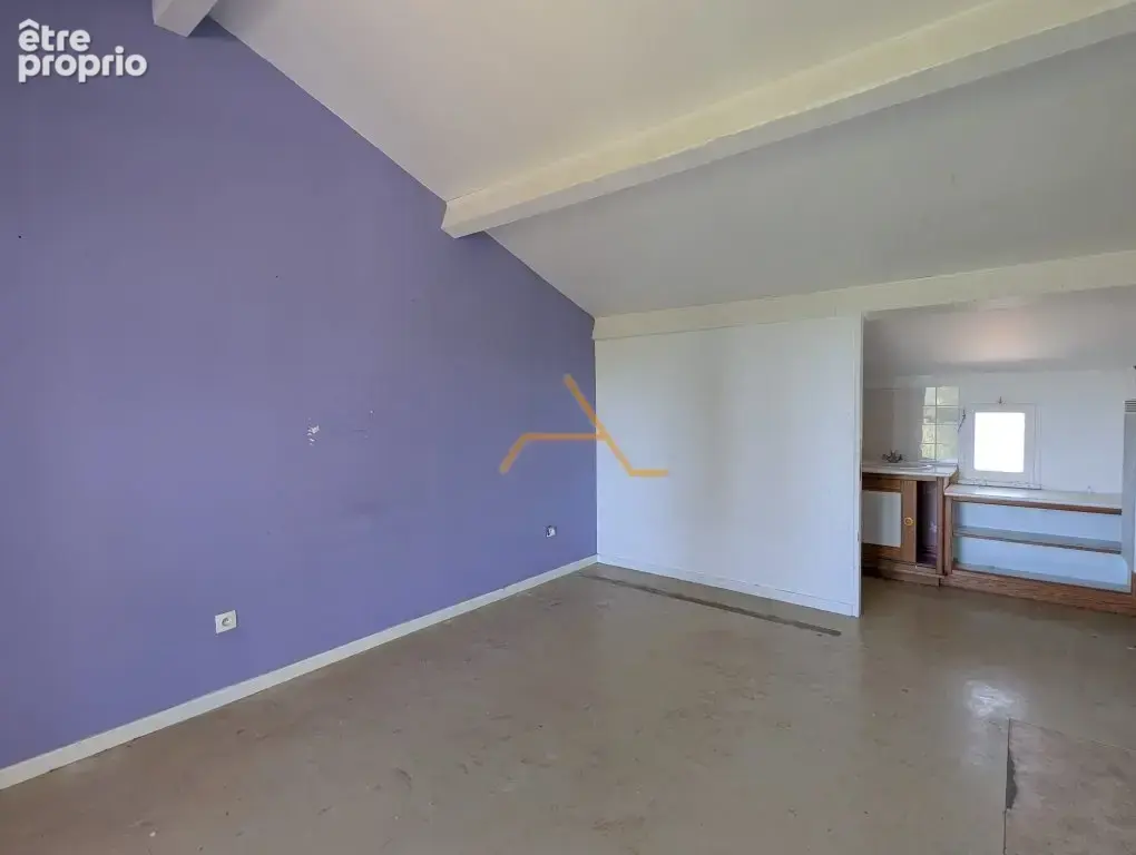 Ensemble immobilier bourdeaux - photo 12