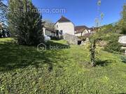 Maison à NEUVY-SAUTOUR