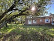 Maison à ROUMAZIERES-LOUBERT