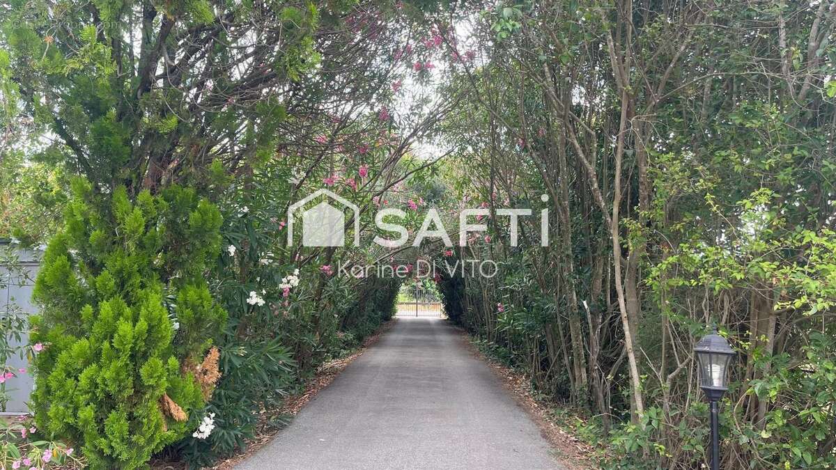 Photo 8 - Maison à LES ARCS