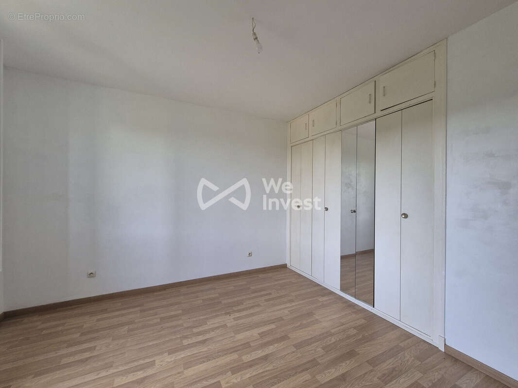 Maison 145 m² à Noyant  - photo 7