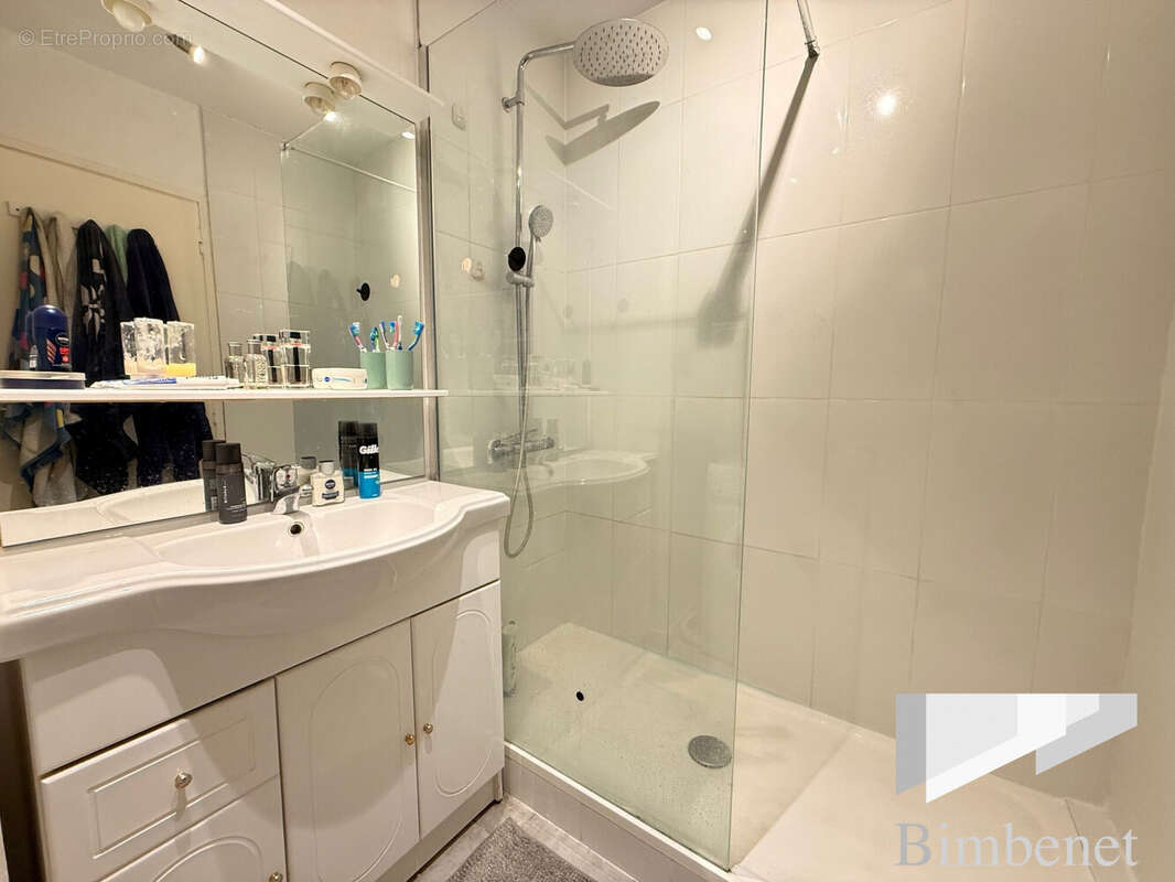 Appartement à ORLEANS