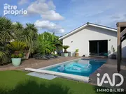 Photo 1 - Maison à PARENTIS-EN-BORN