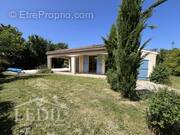 Maison à LARRESSINGLE