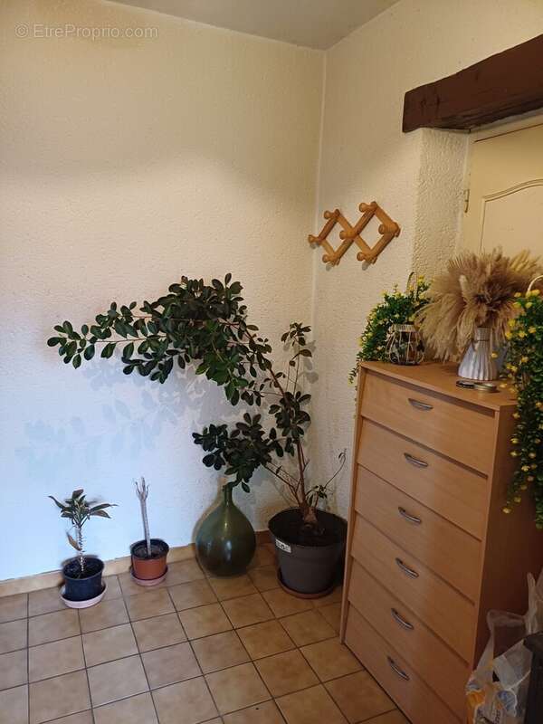 Maison à PERGAIN-TAILLAC