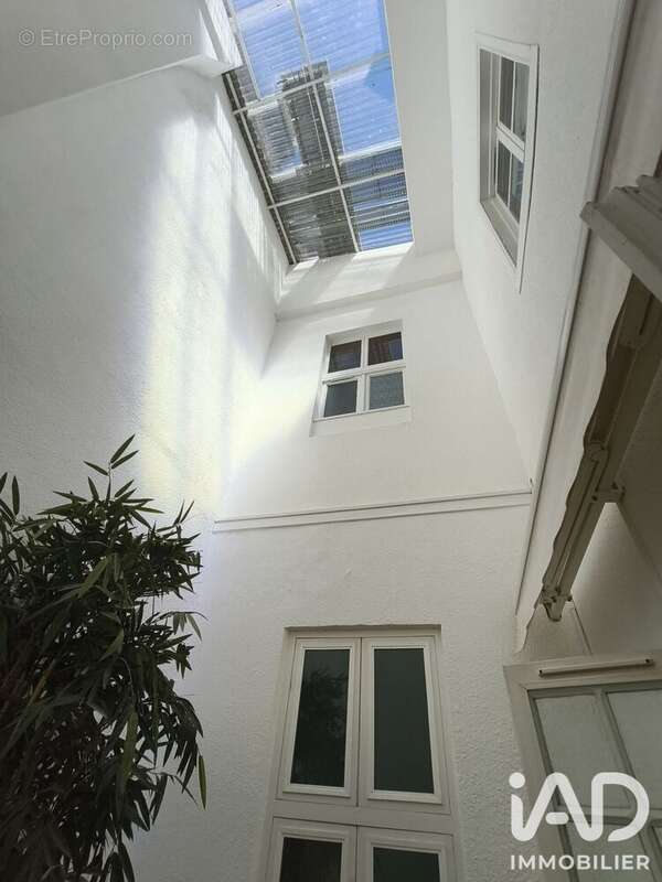 Appartement 140 m² à Bagneres-De-Bigorre  - photo 3