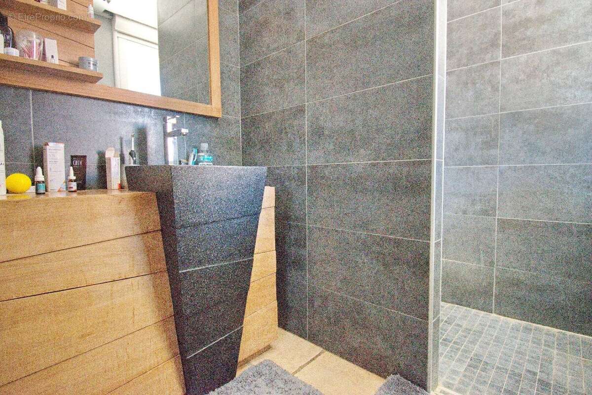 Photo 9 - Maison à MEZE