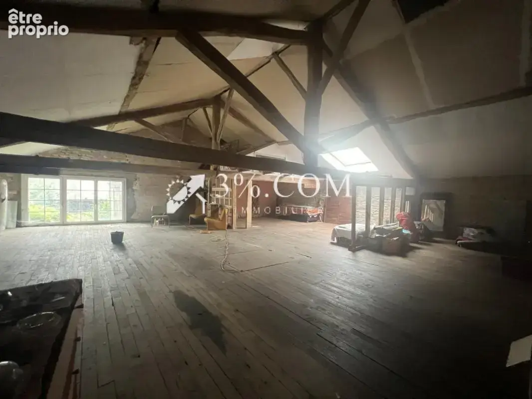 3%. com immobilier à  poitiers - photo 11