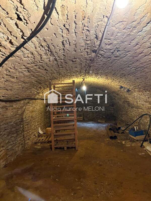 Photo 8 - Maison à MILLIERES