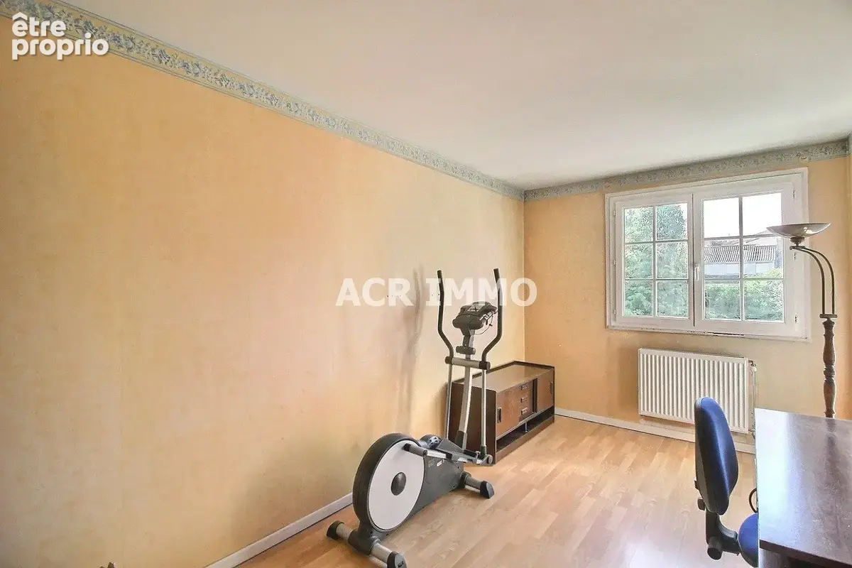 Maison 5 pièces 96 m² à vendre à Andresy (78570) - photo 9
