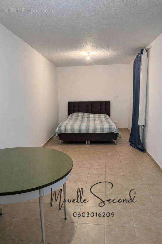 Appartement à VILLEFRANCHE-SUR-SAONE