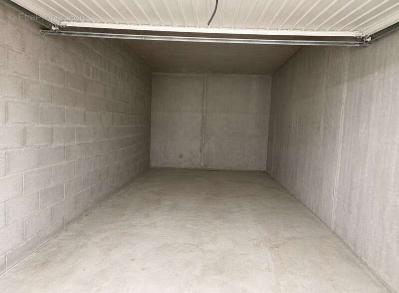 Appartement de 3 pièces principales - photo 8