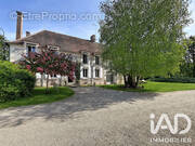 Photo 1 - Maison à HERY