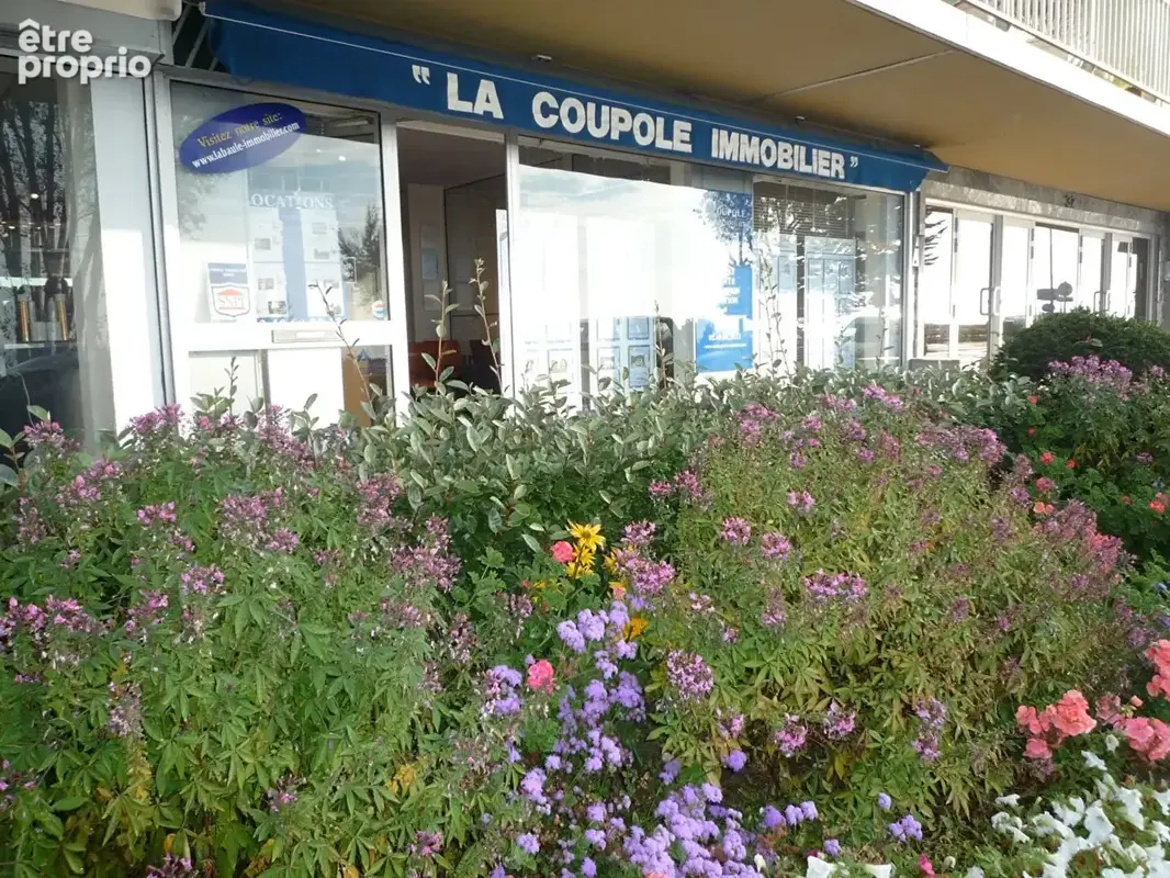Maison familiale de charme a la baule - photo 8