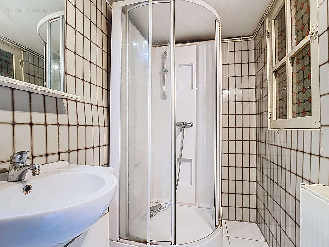 Appartement à BEAUNE