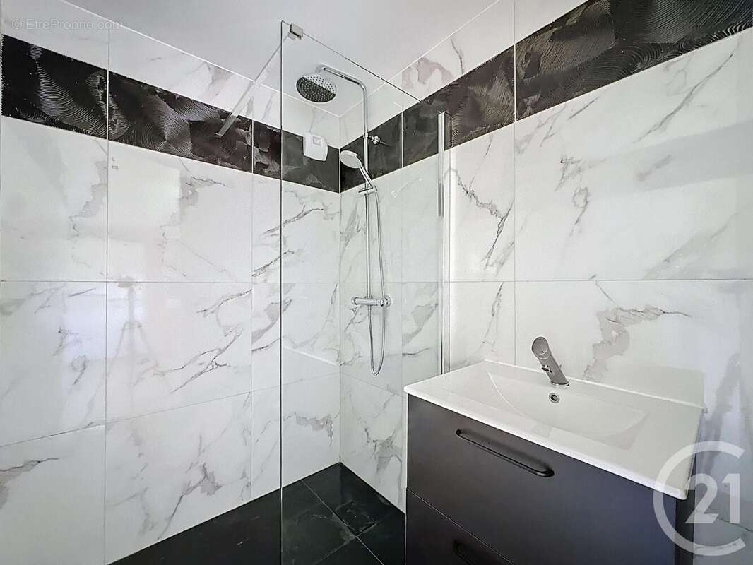 Maison à SAINT-JEAN-D&#039;AULPS