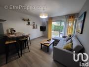 Photo 1 - Appartement à LE PALAIS