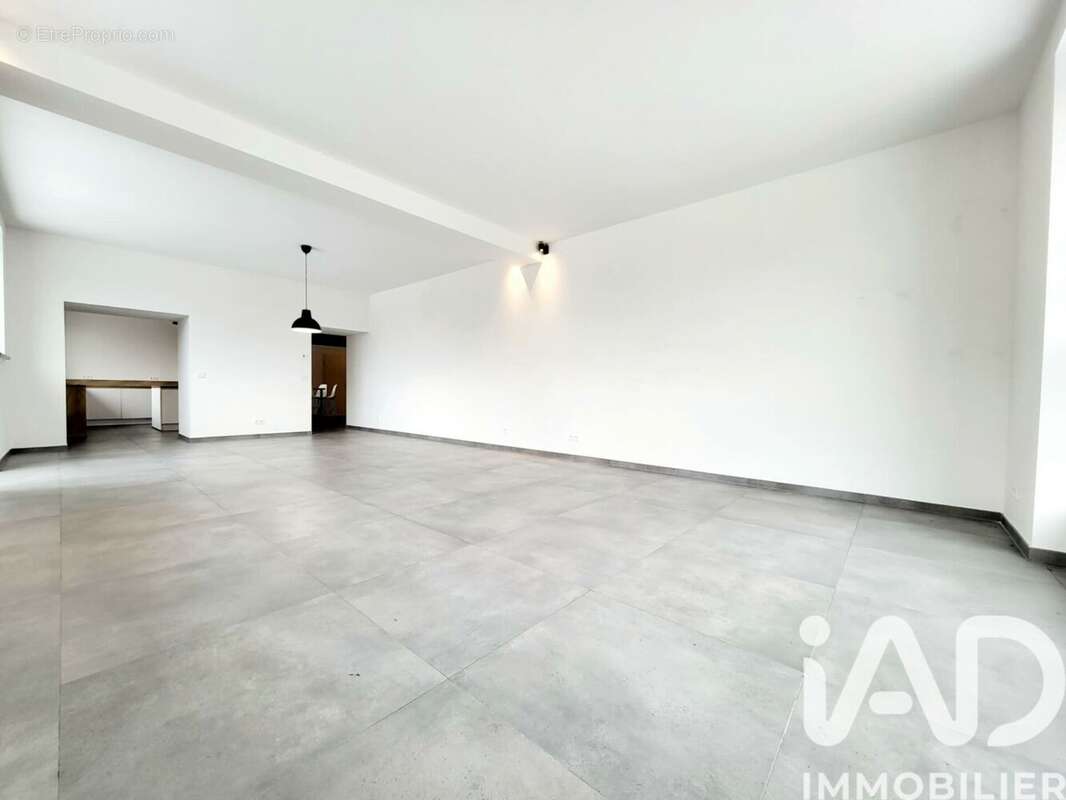Photo 3 - Appartement à LONGWY