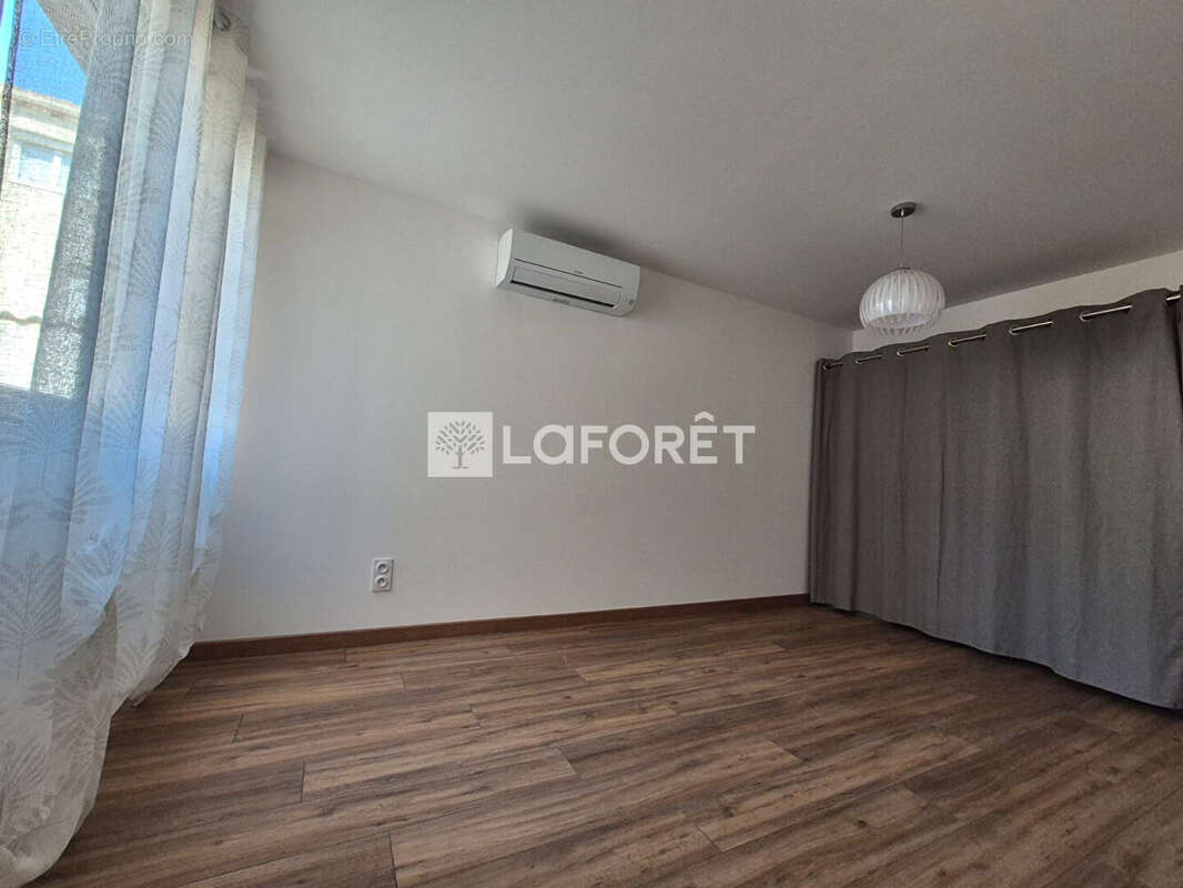 Maison individuelle vue Le Barcarès 5 pièces - 108 m2 - photo 10