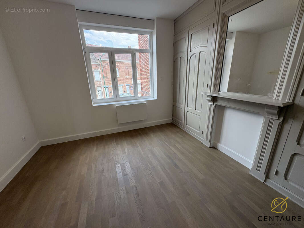 Maison 144 m² à Roncq  - photo 8