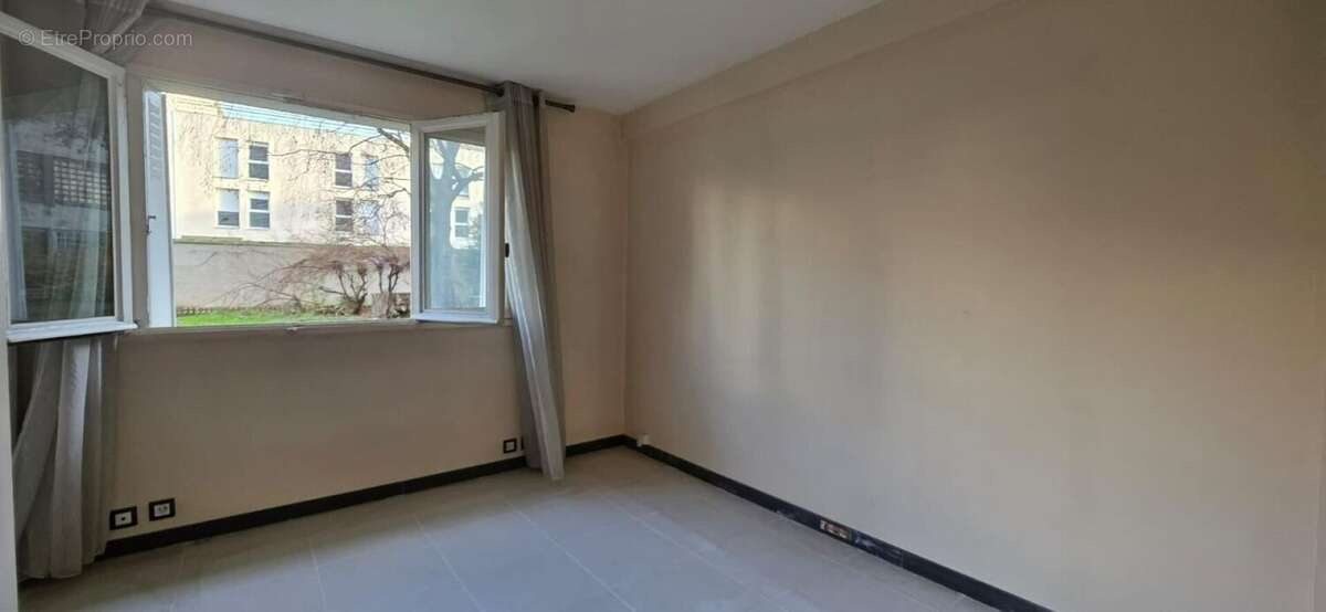 Photo 5 - Appartement à LE PRE-SAINT-GERVAIS