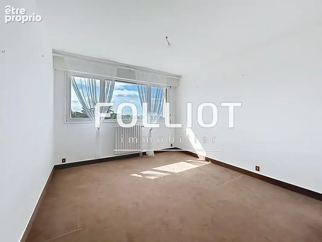 Maison d'exception à vendre à Granville avec vue mer et piscine 50400 - photo 9