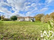 Photo 1 - Maison à SAINT-VINCENT-DE-LAMONTJOIE