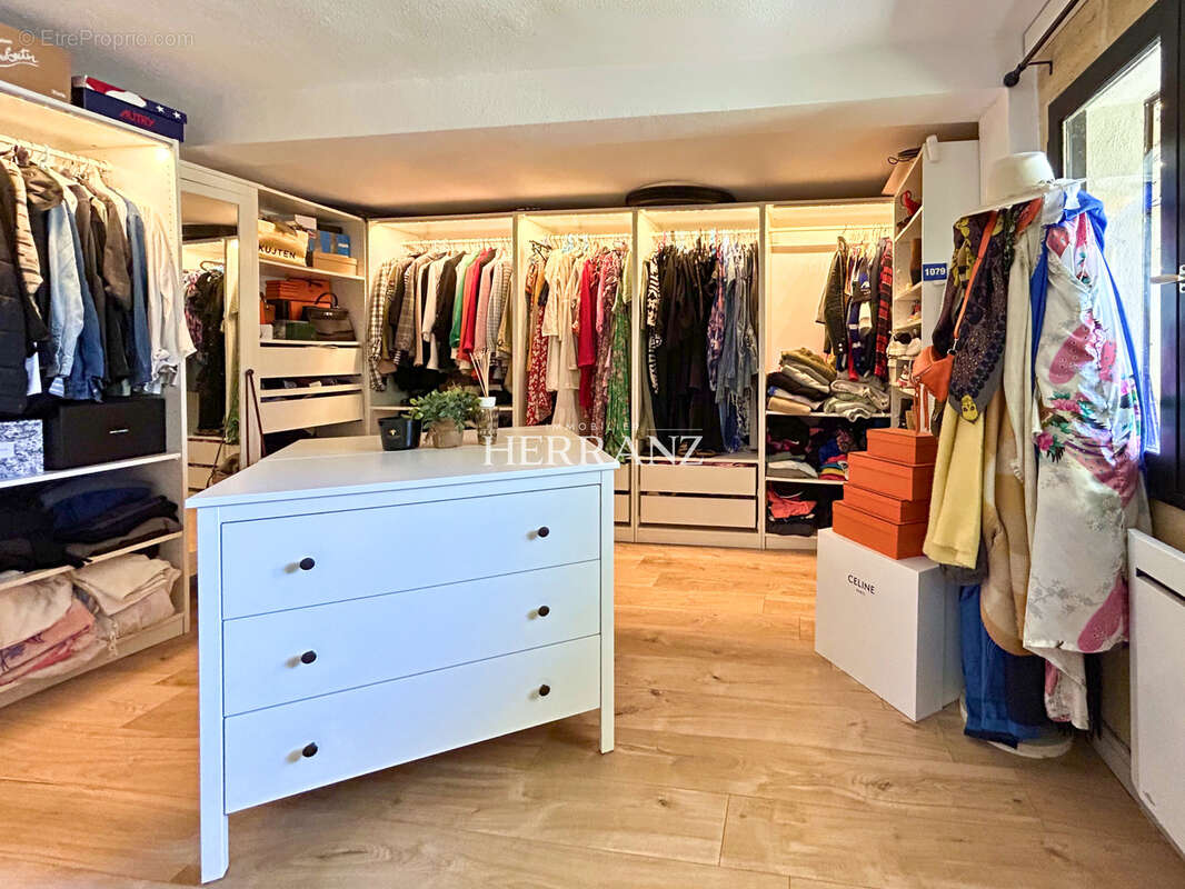 Maison d'exception - photo 8