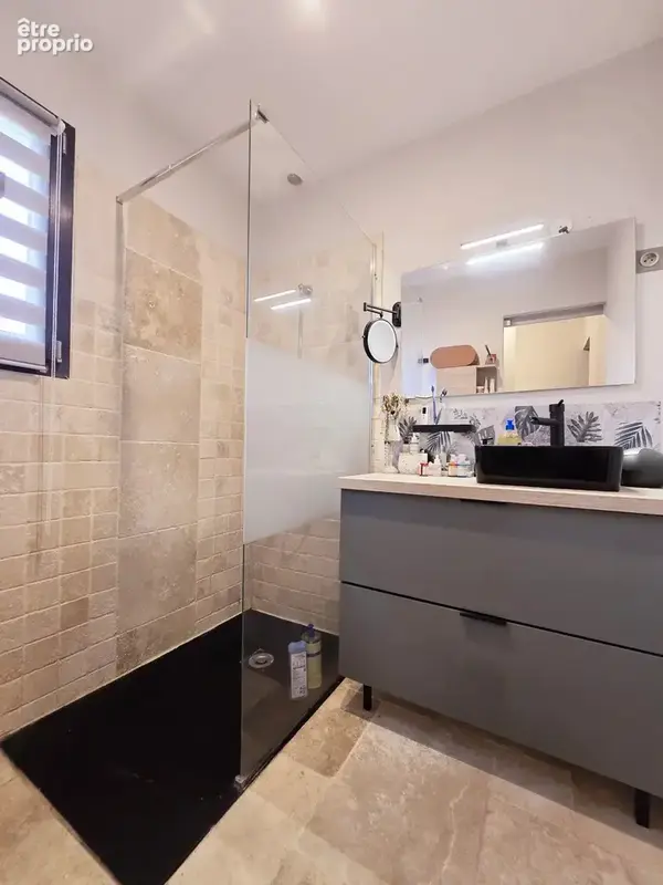 Maison 5 pièces 125 m² à vendre à Liergues (69400) - photo 20