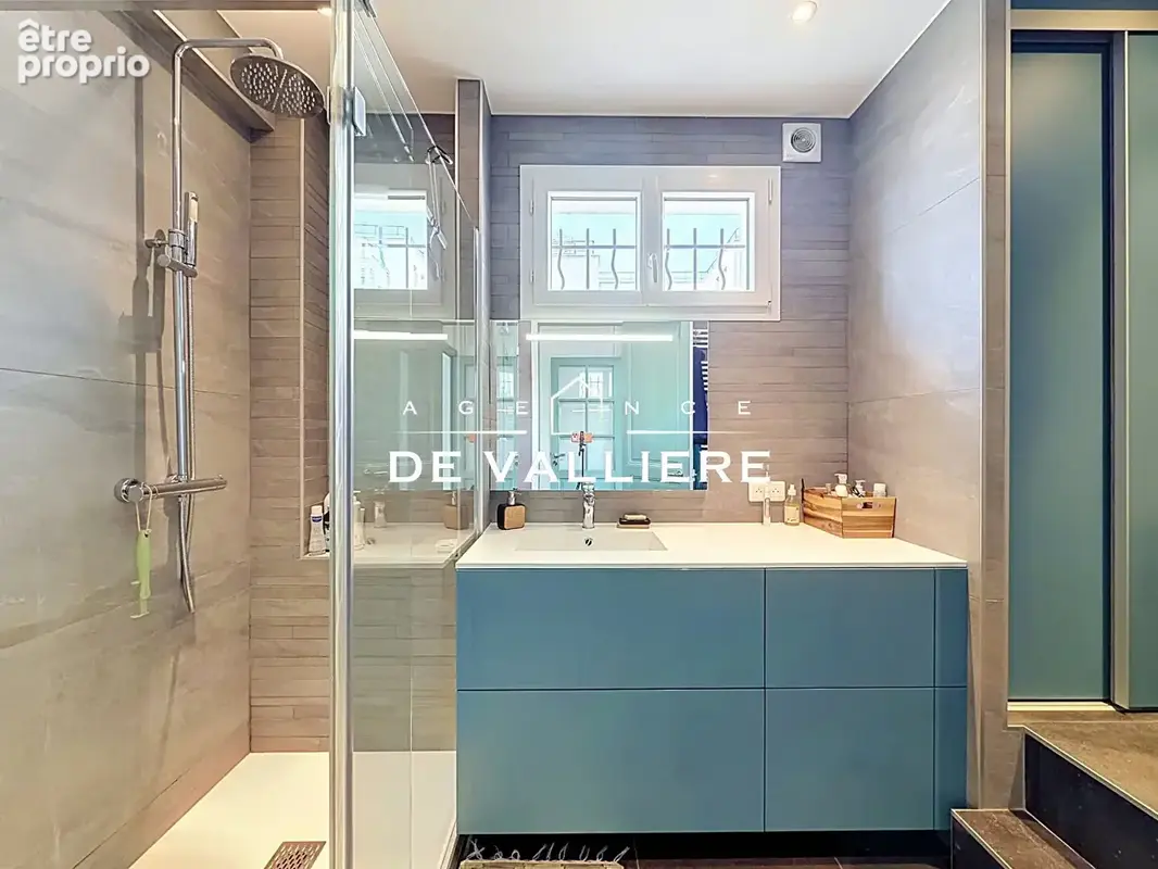 Maison familiale 6 pièces - 136,48 m² - photo 12