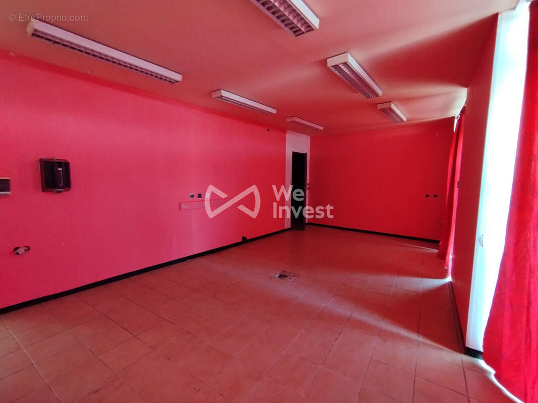 Appartement à FOURMIES