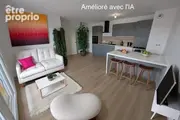 Appartement à SECLIN