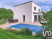 Photo 1 - Maison à BRETTEVILLE