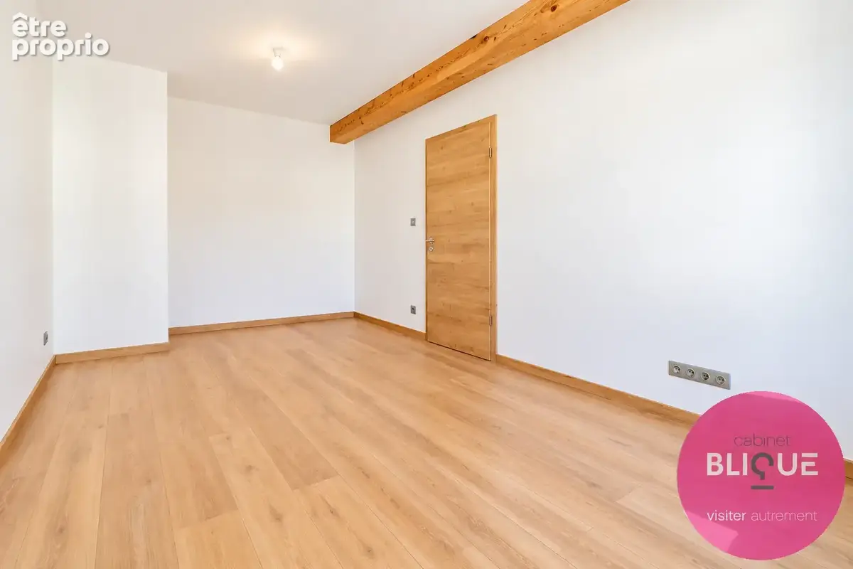 Et si votre prochain projet avait 178 m2 ? - photo 20