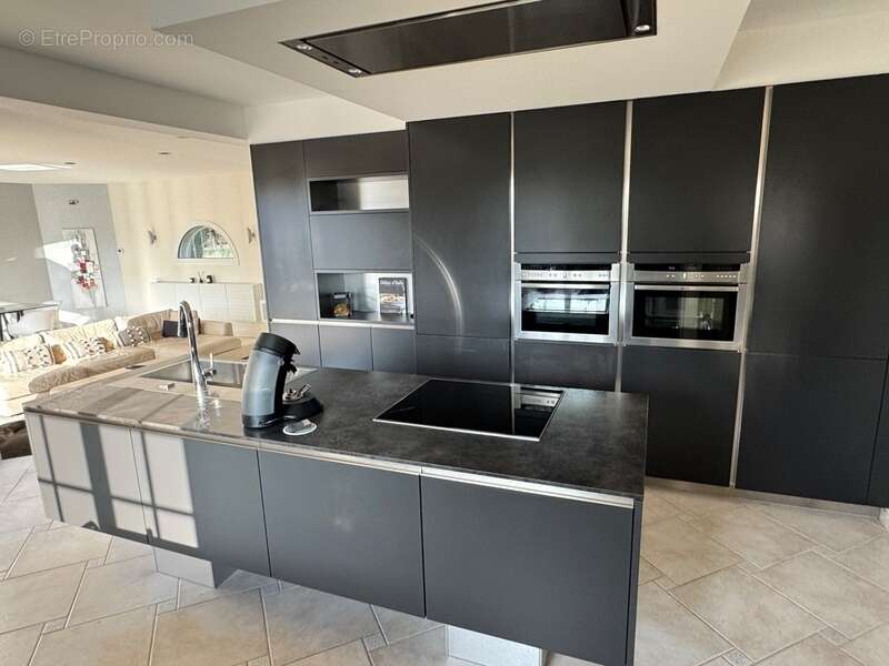 Maison à BAR-LE-DUC