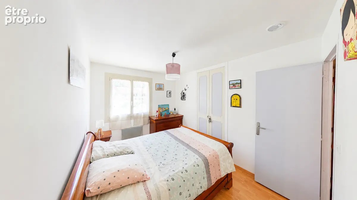 Maison 6 pièces à vendre à Martignas-sur-Jalle - photo 6