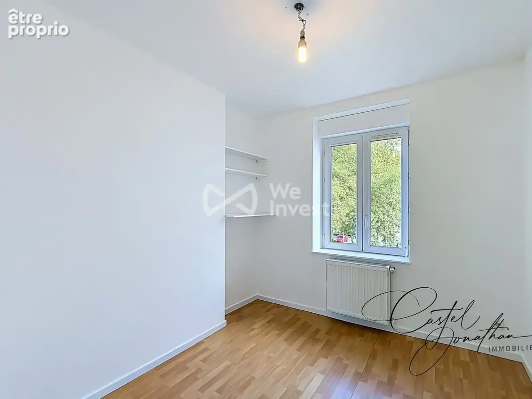 Appartement 4 pièces 65 m² à vendre à Vienne (38200) - photo 5
