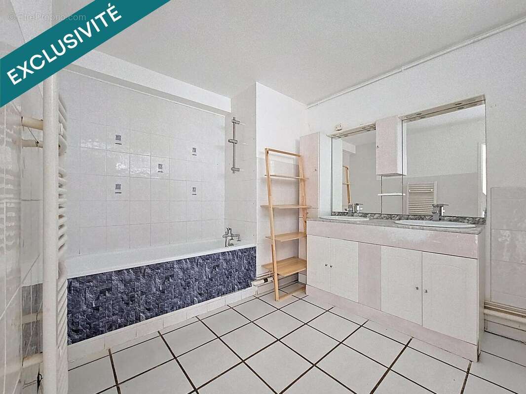 Photo 6 - Appartement à PROVINS