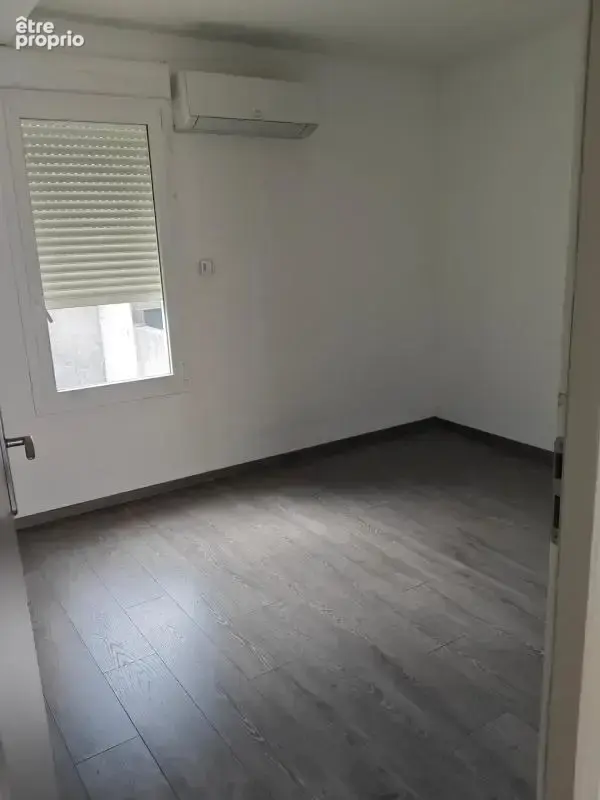 Charmante maison dans un quartier calme - photo 5