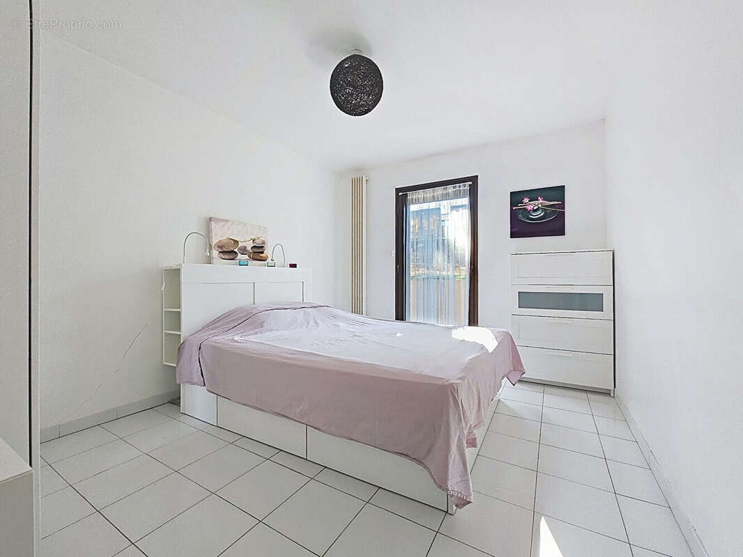Appartement à AVIGNON