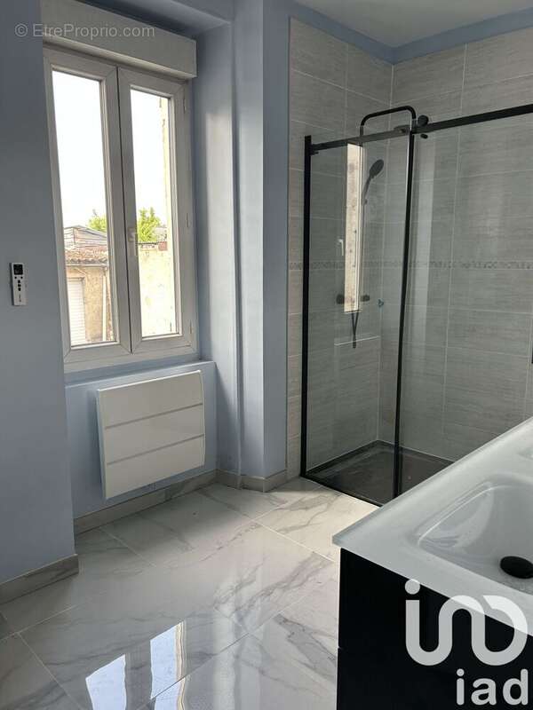 Photo 7 - Maison à BOURGES