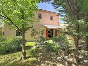 Maison à MANOSQUE