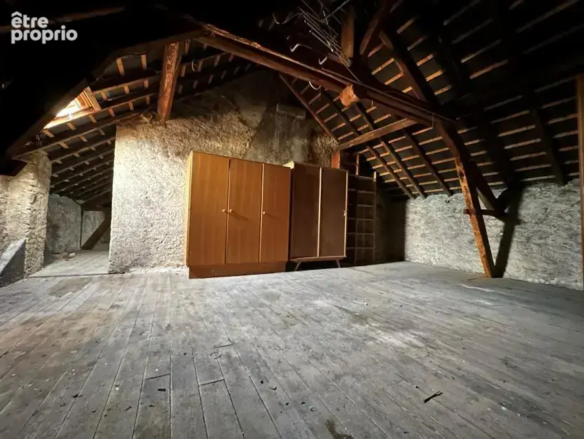 Saint-gervais-d'auvergne - photo 16