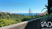 Photo 1 - Appartement à ROQUEBRUNE-SUR-ARGENS