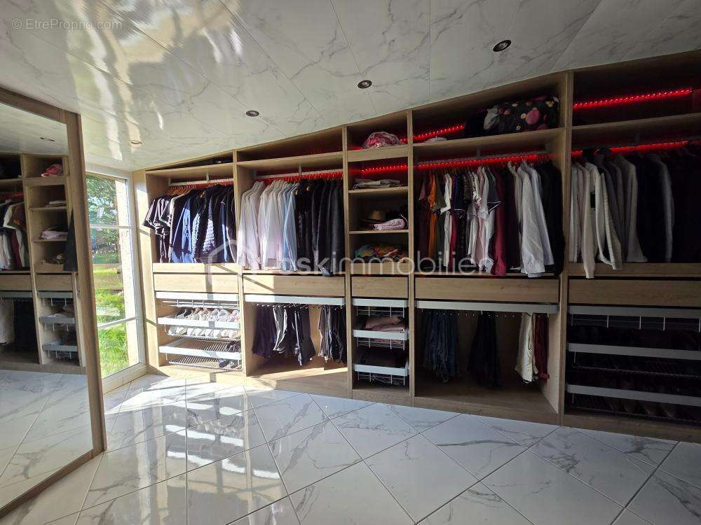 Maison 188m2 7 pièces - photo 5