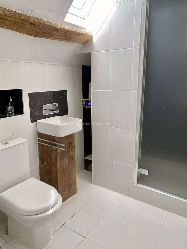 Refuge Privé - photo 18