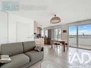 Photo 1 - Appartement à NEUILLY-SUR-MARNE