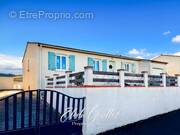 Maison à CARCASSONNE