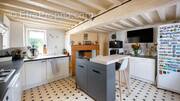 Photo 1 - Maison à GLOS